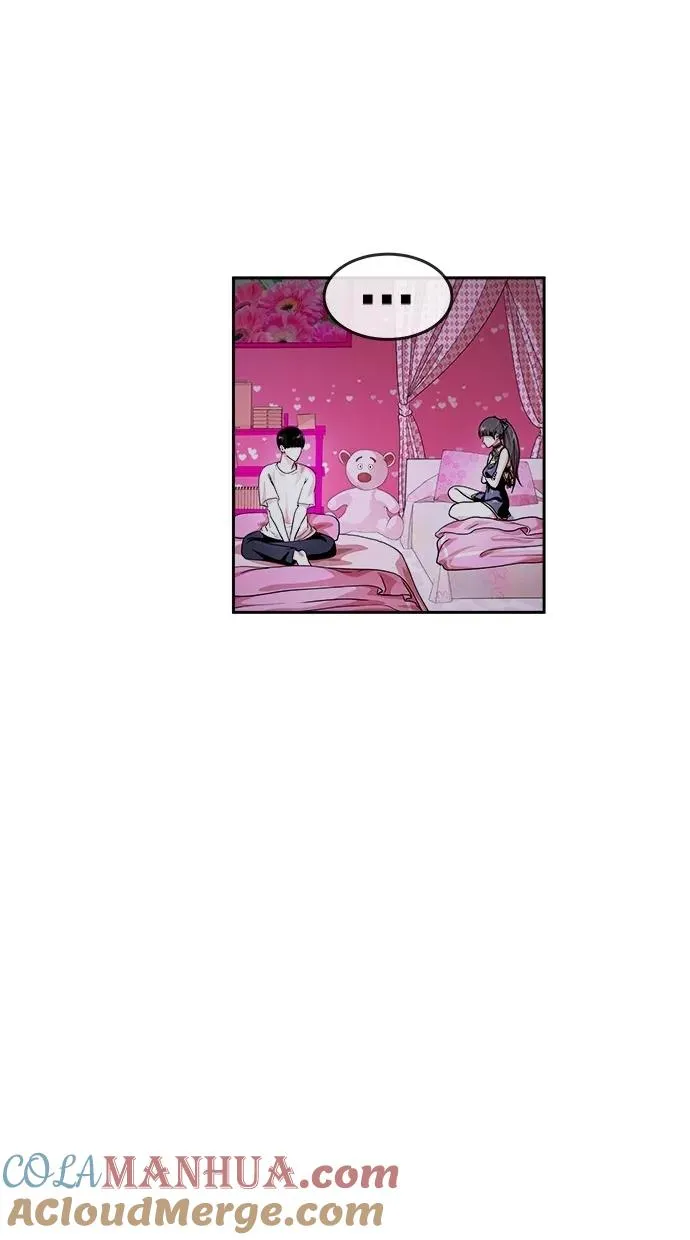 第114话 第55页