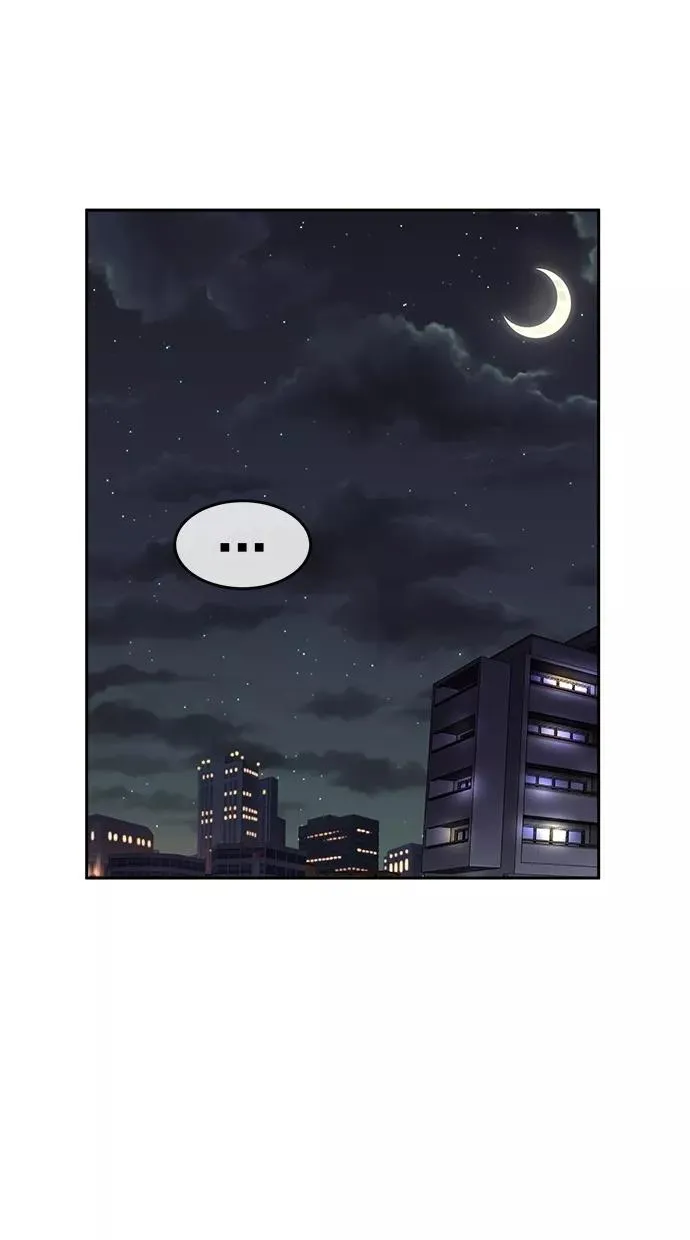 第114话 第56页