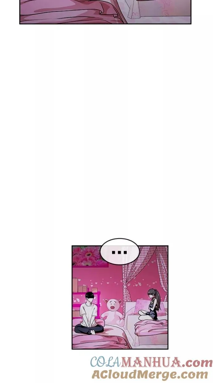 第115话 第10页