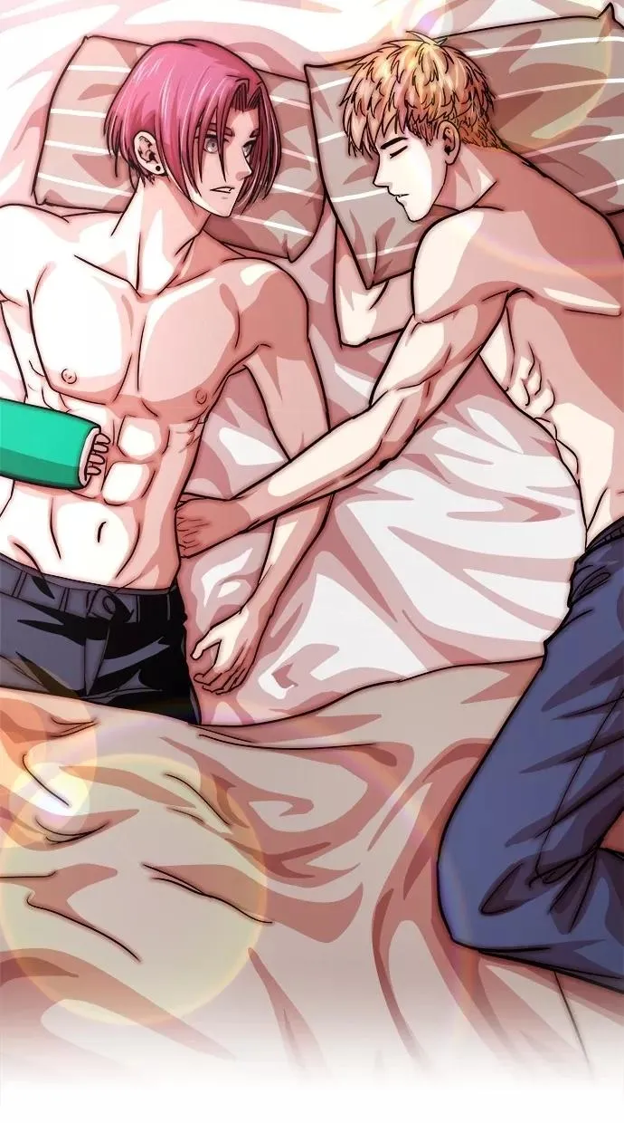 第116话 第53页