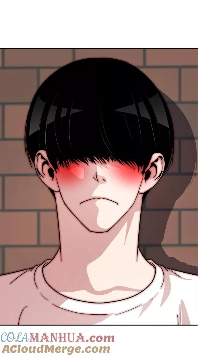 第117话 第22页
