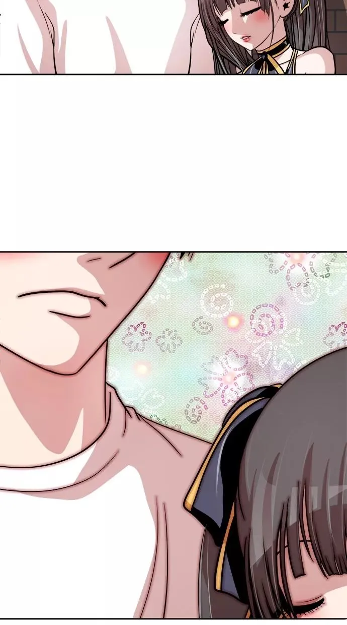 第117话 第27页