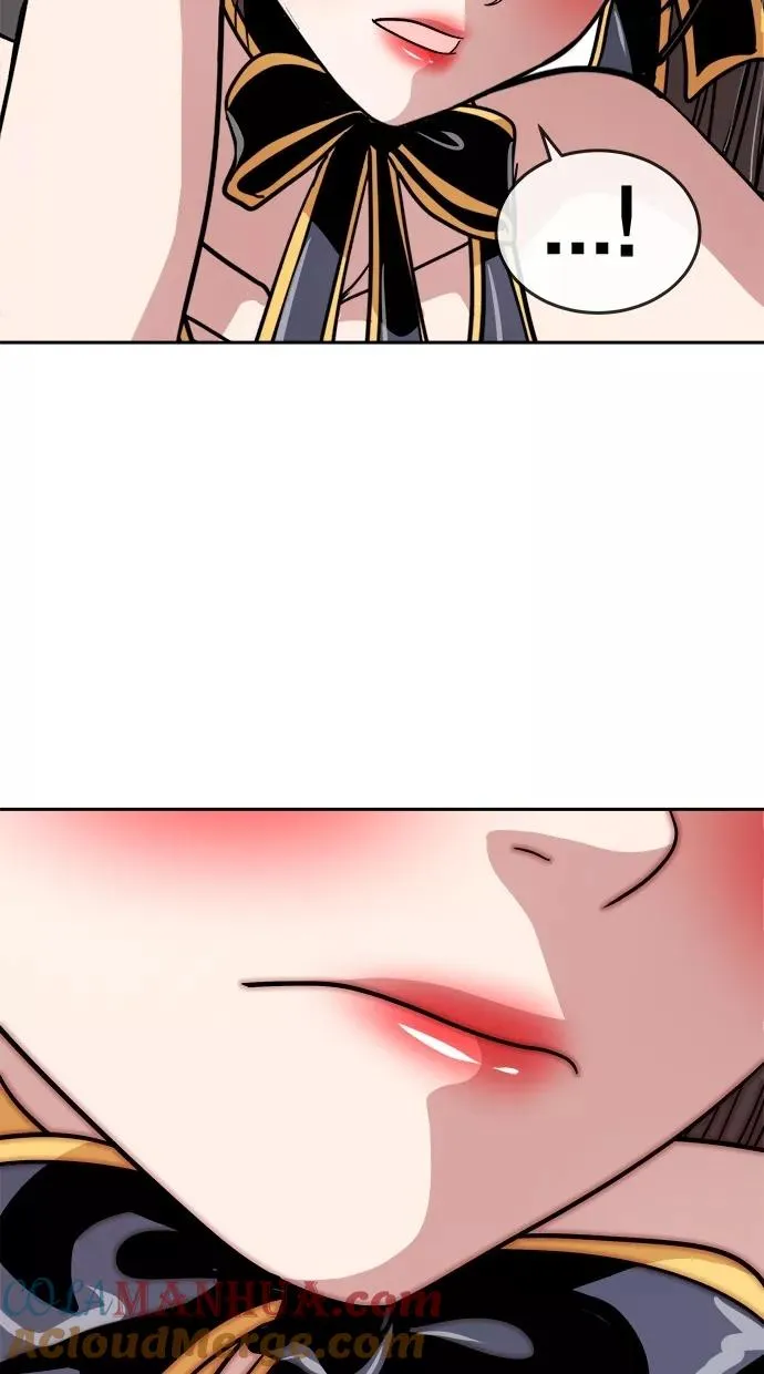 第117话 第37页
