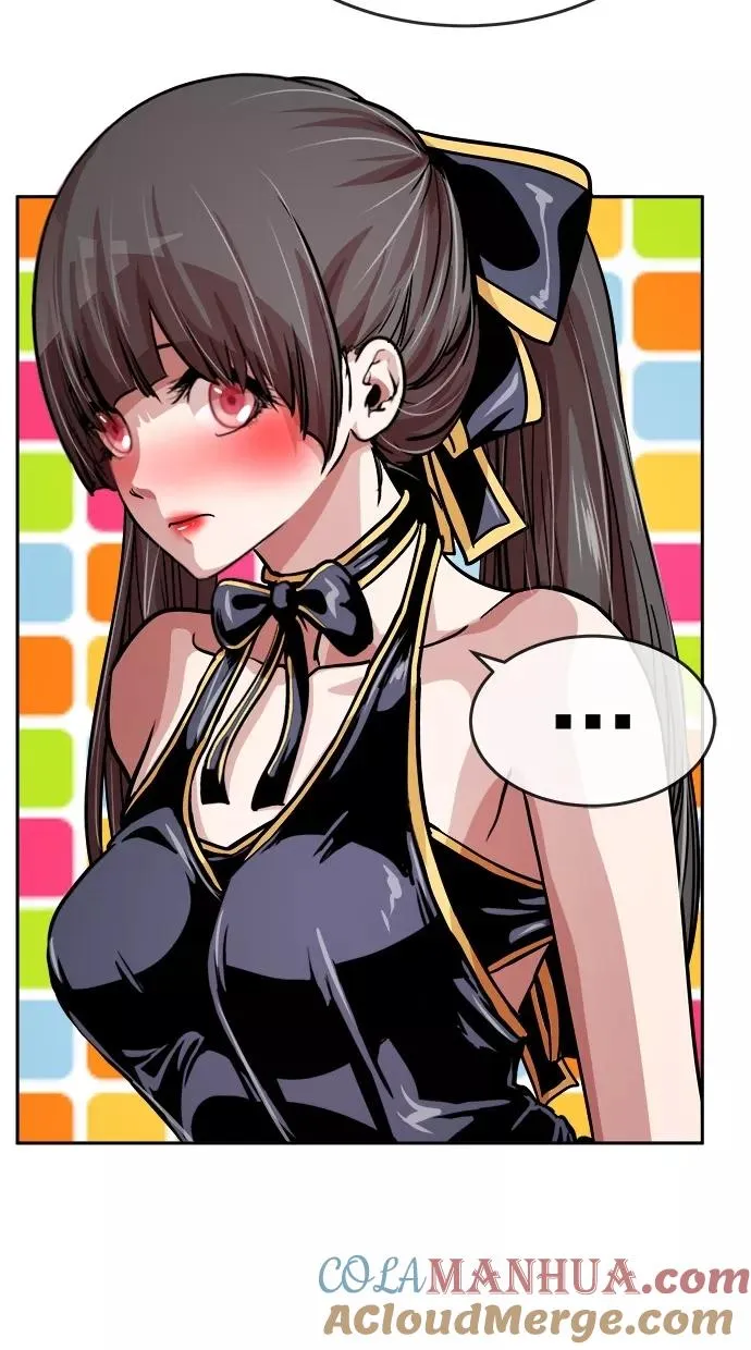 第117话 第46页