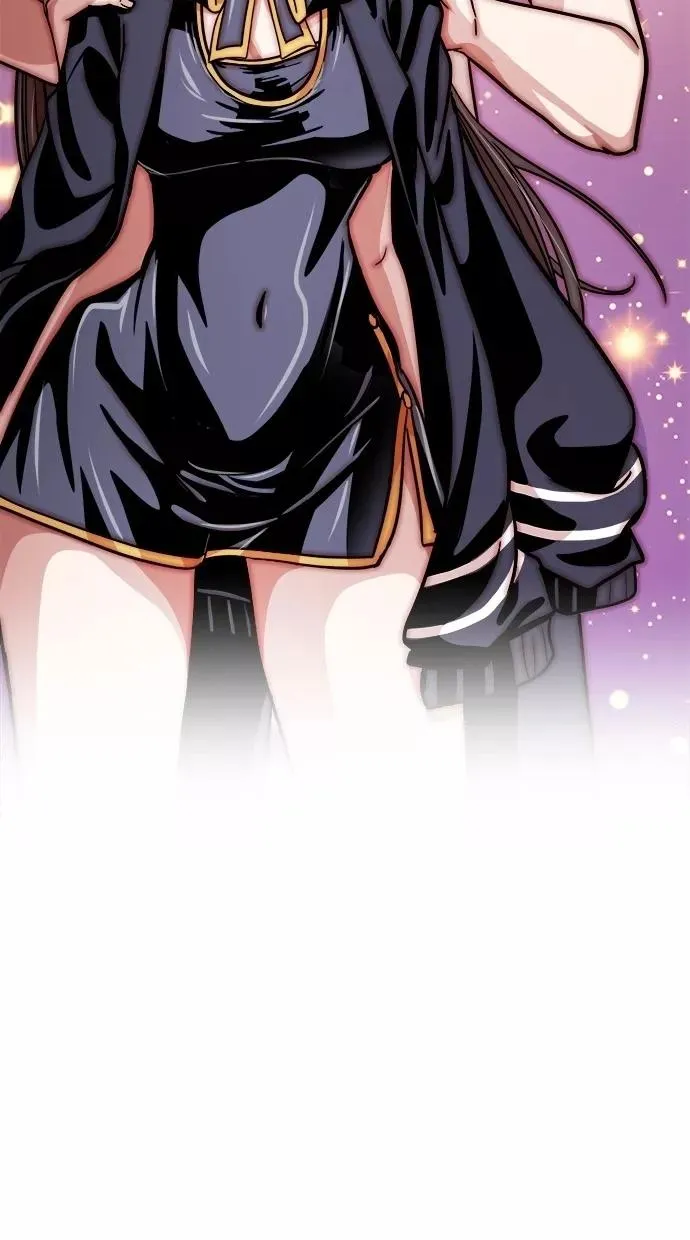 第117话 第51页