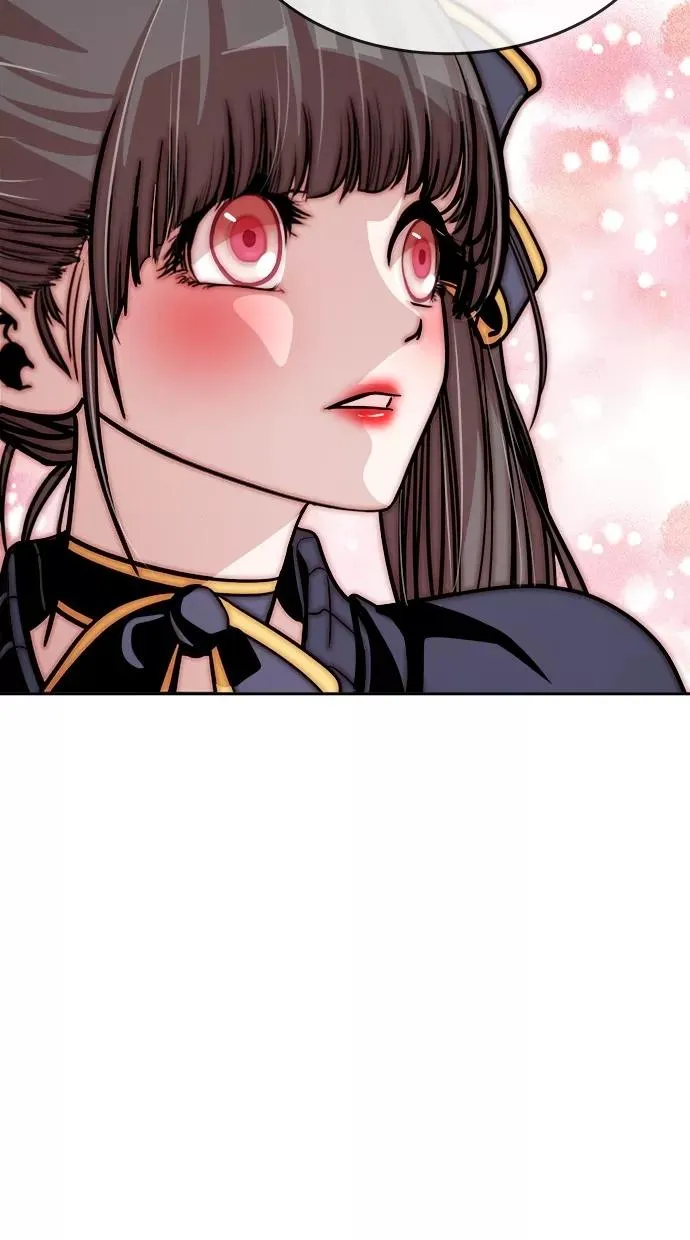 第117话 第53页
