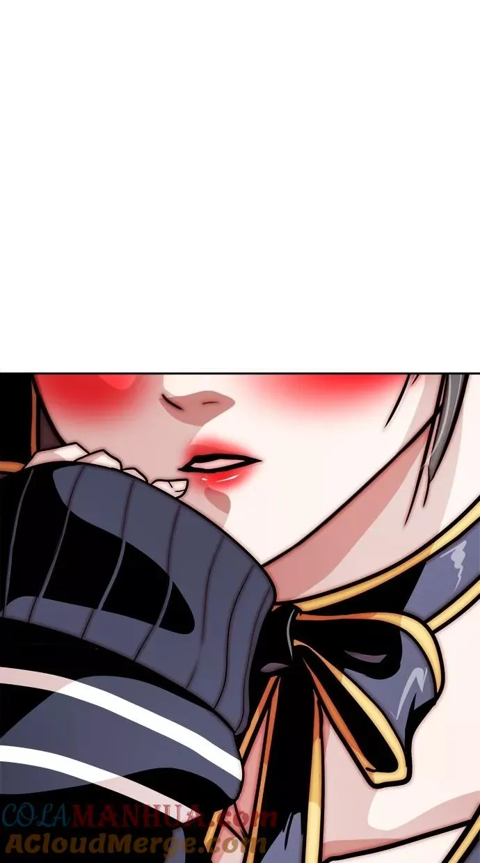 第117话 第58页