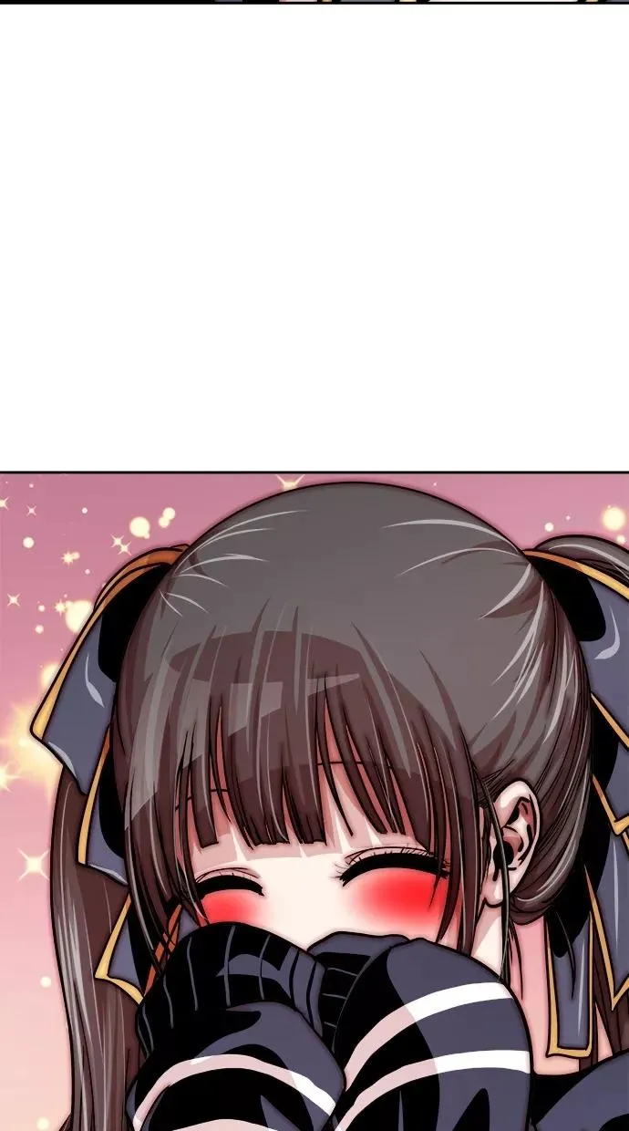 第117话 第59页