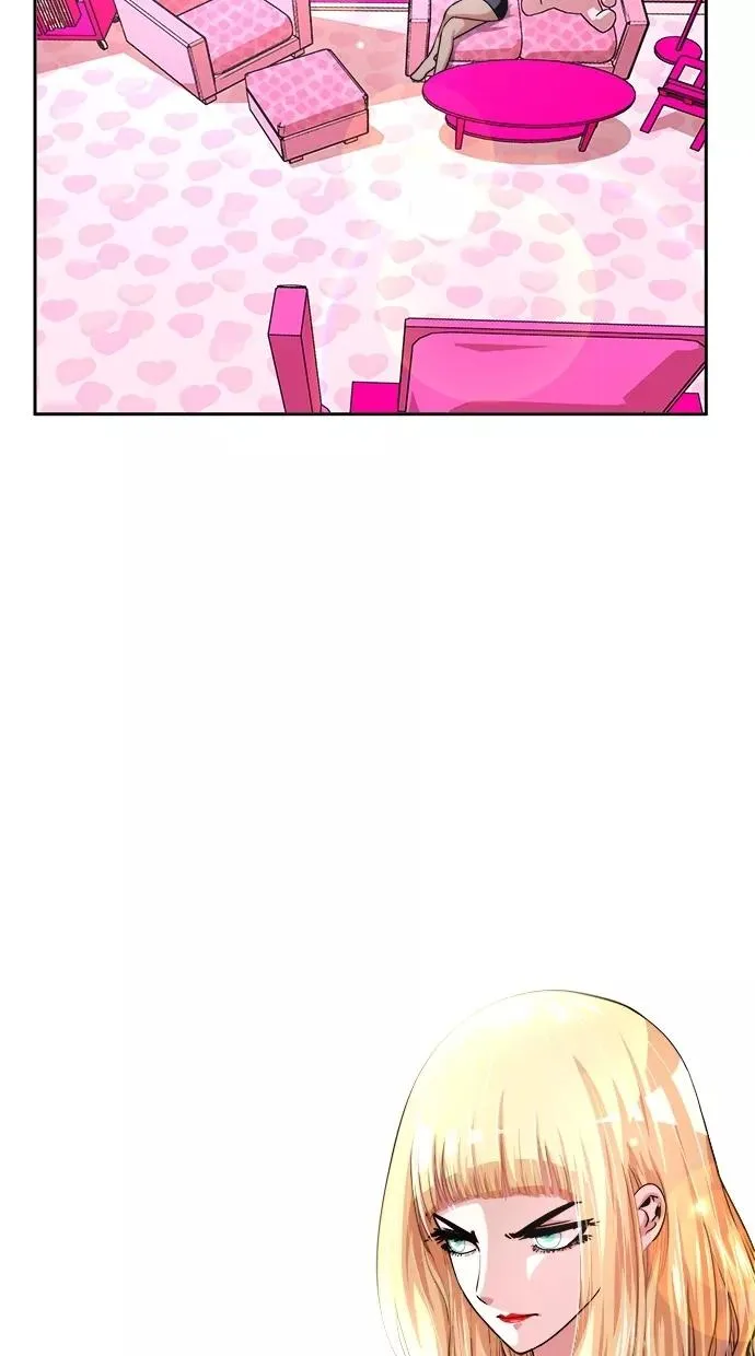 第118话 第3页