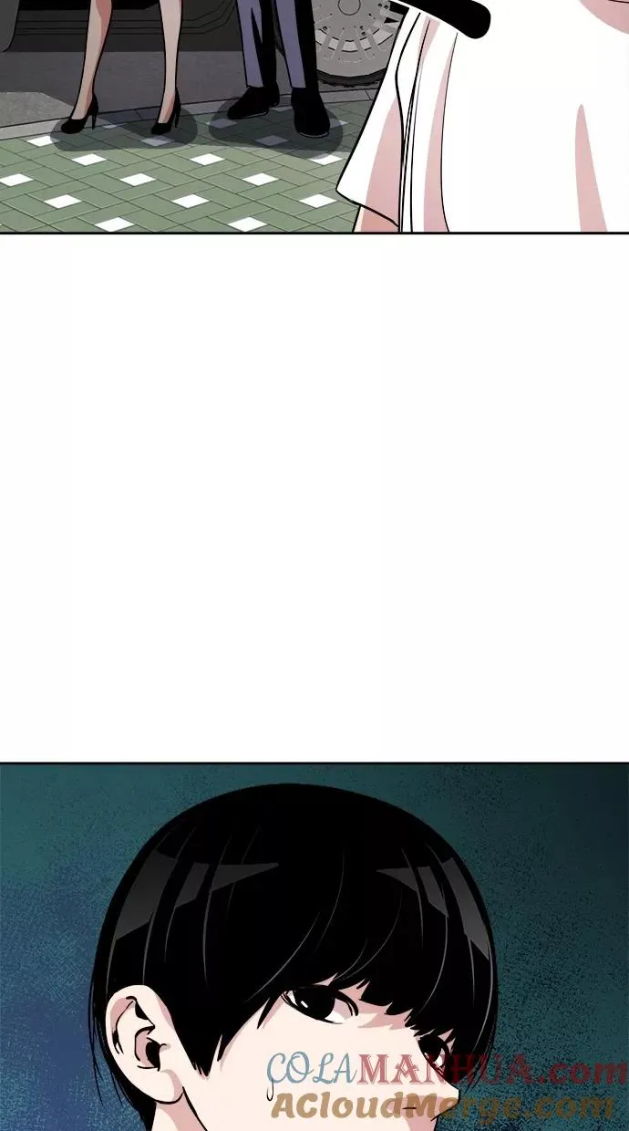 第118话 第22页
