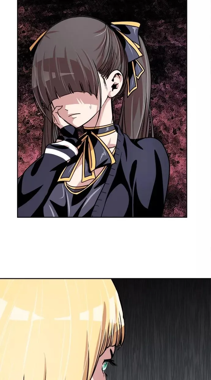 第118话 第35页