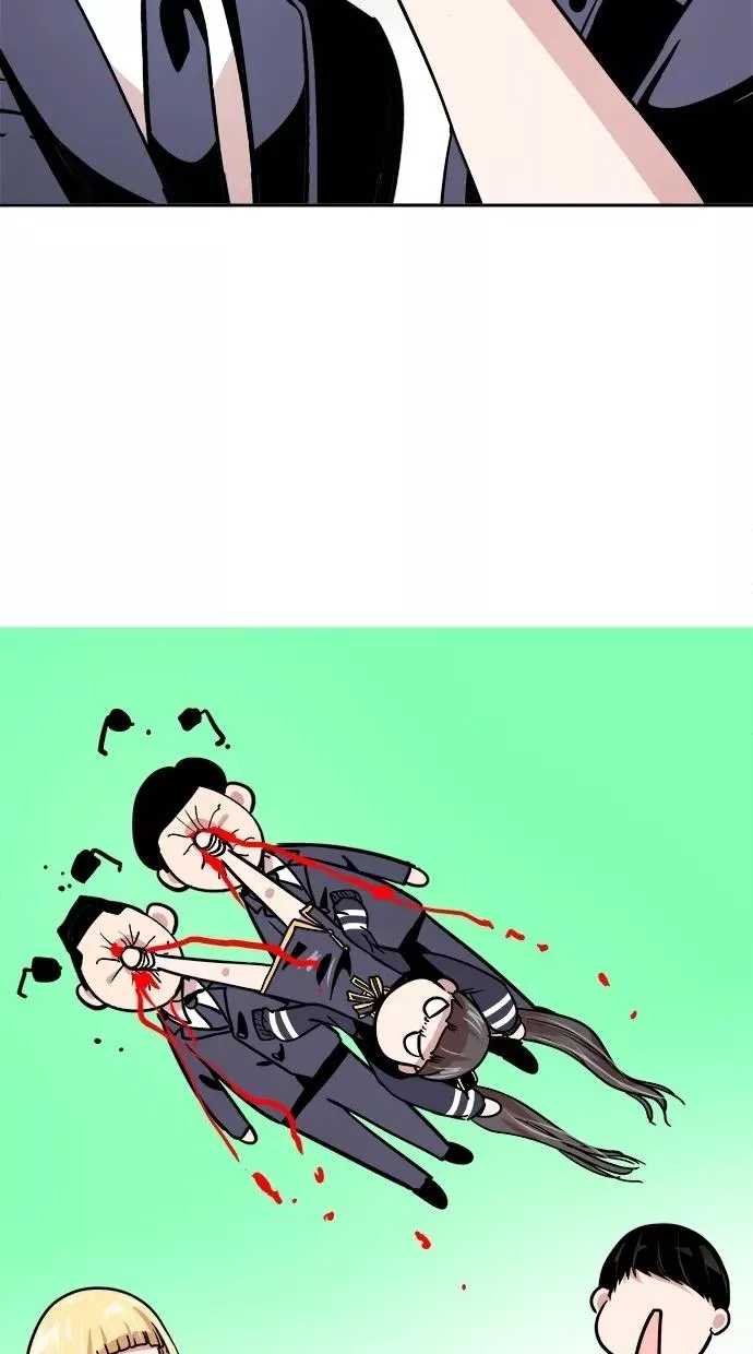 第118话 第48页