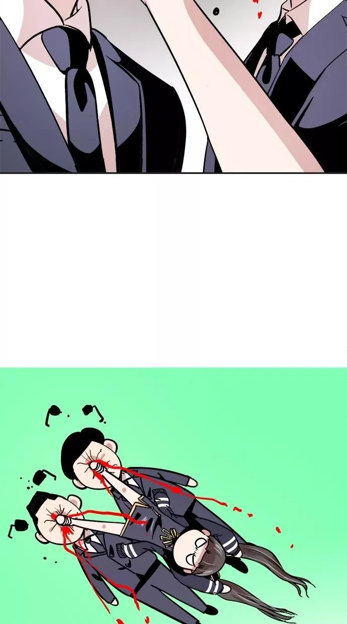第119话 第6页