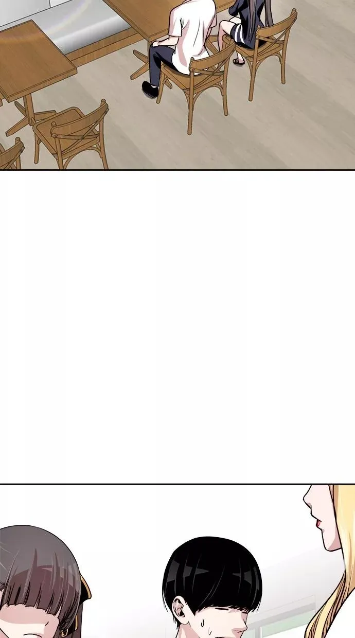 第119话 第17页