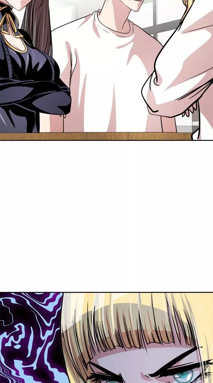 第119话 第18页