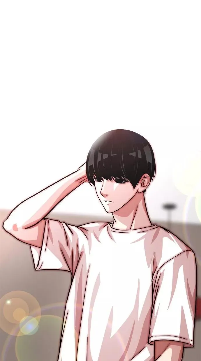 第119话 第35页