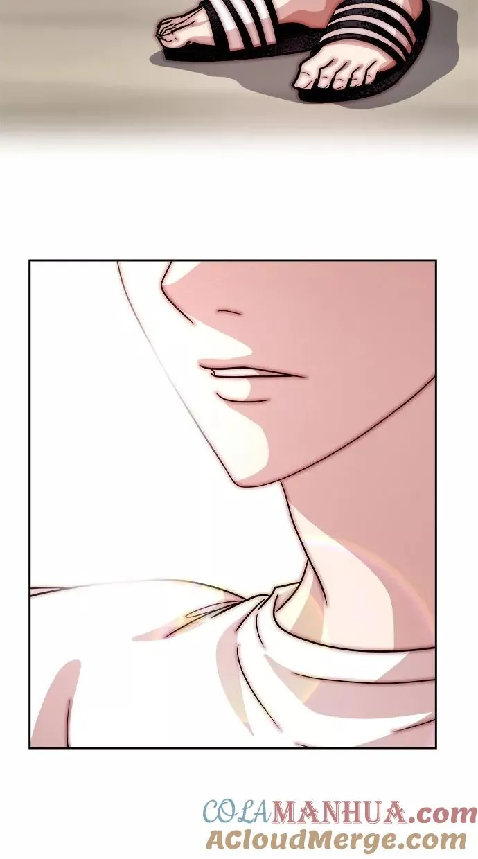 第119话 第37页