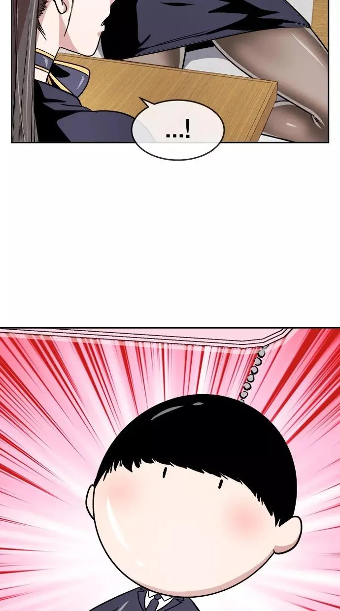 第119话 第42页