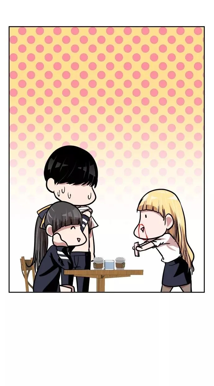 第119话 第60页