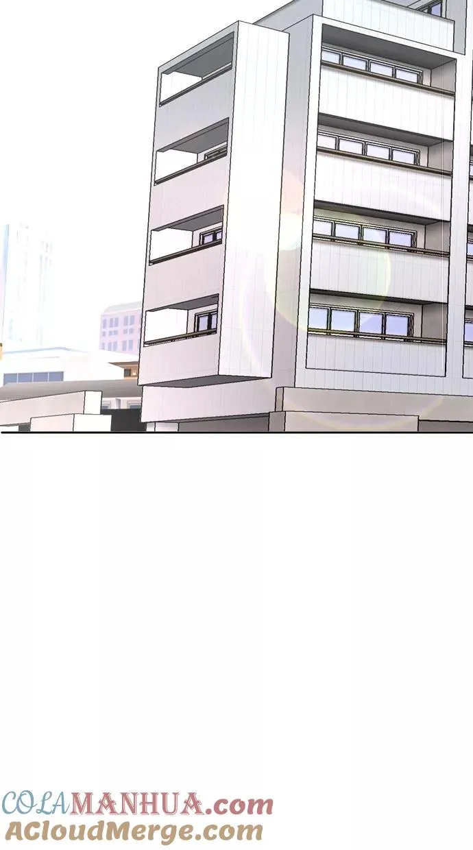 第120话 第22页
