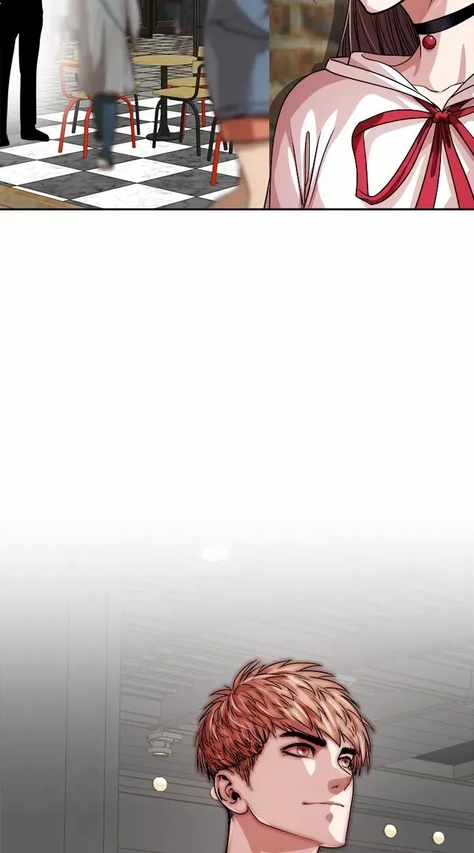 第121话 第11页