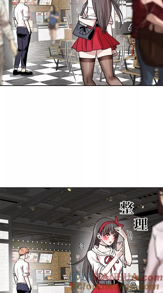 第121话 第16页