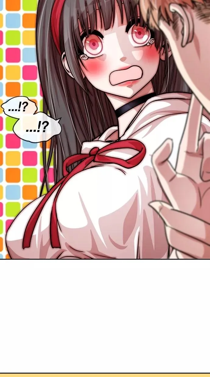 第121话 第54页