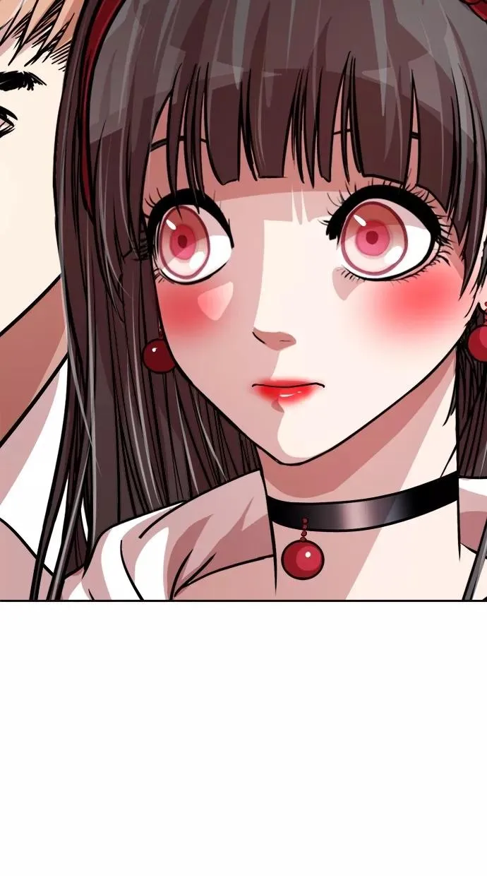 第123话 第33页