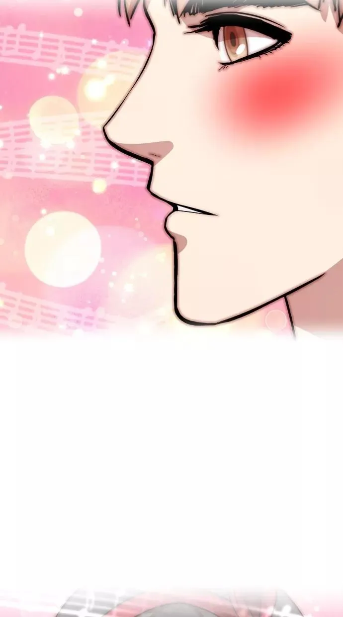 第124话 第35页