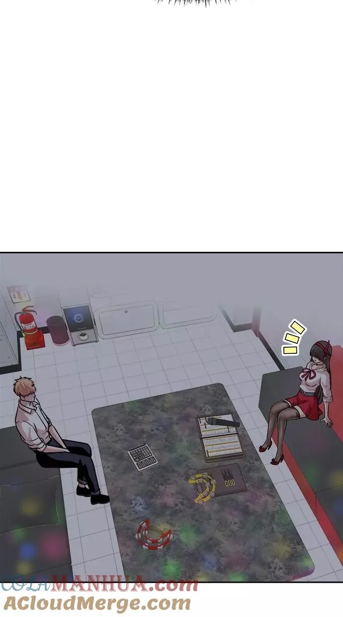 第124话 第43页