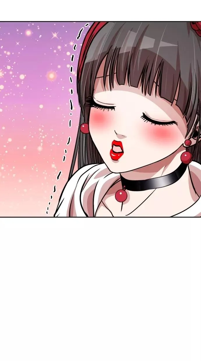 第125话 第50页