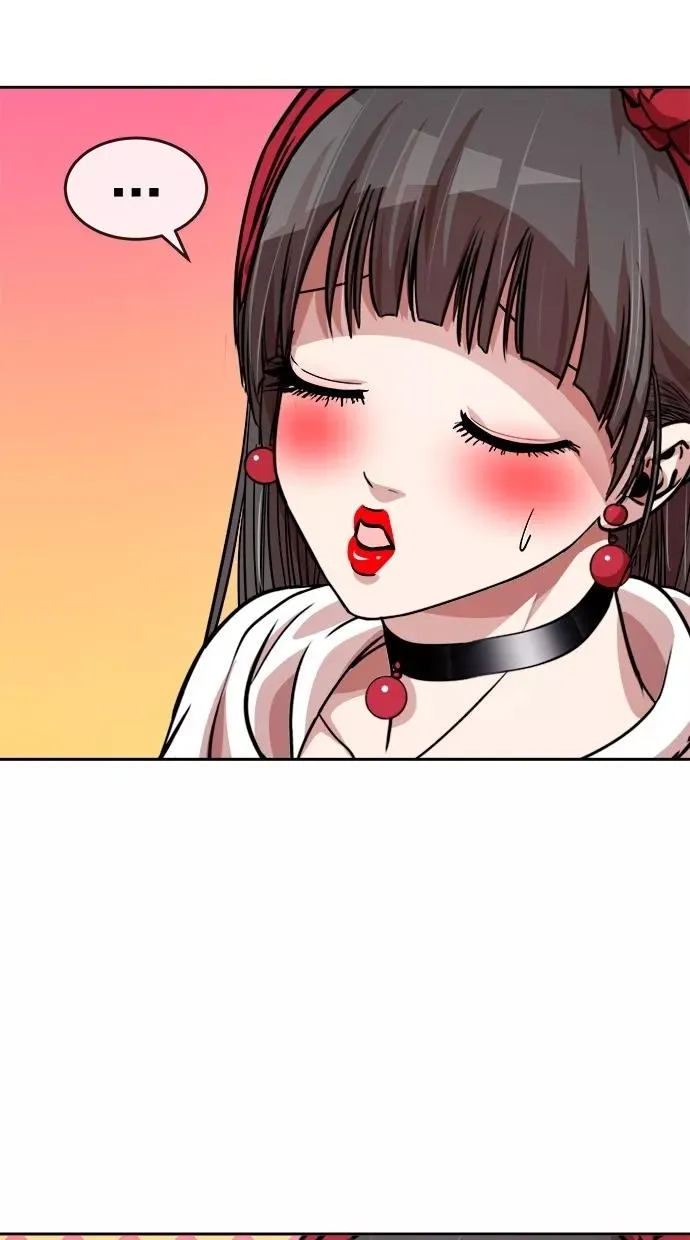 第125话 第51页