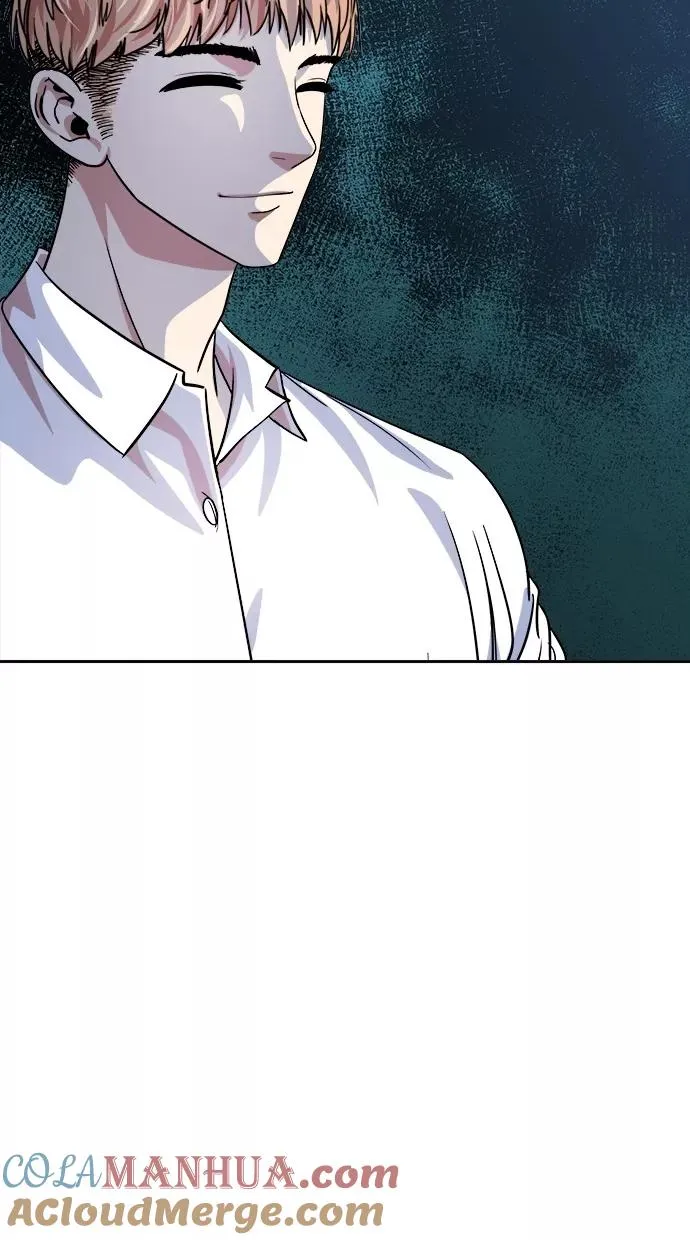 第126话 第10页