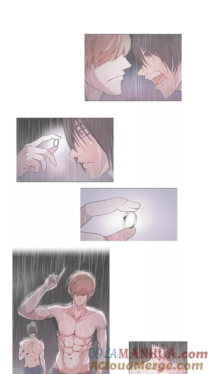 第126话 第31页