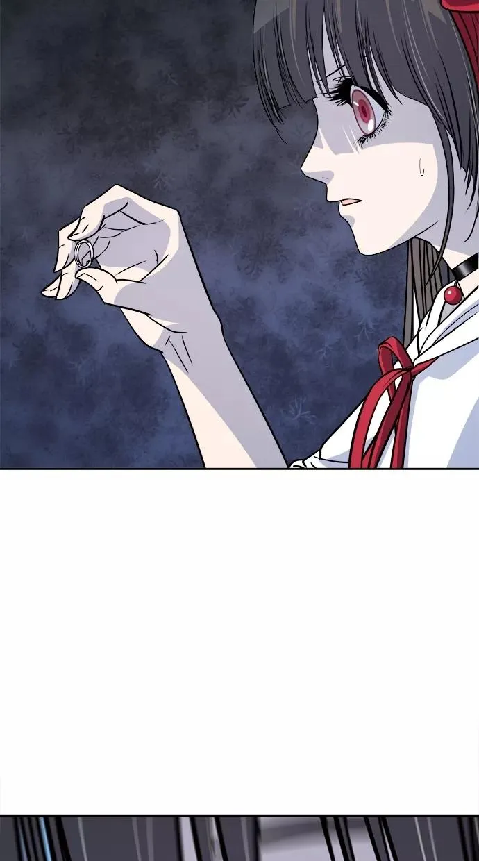 第126话 第42页