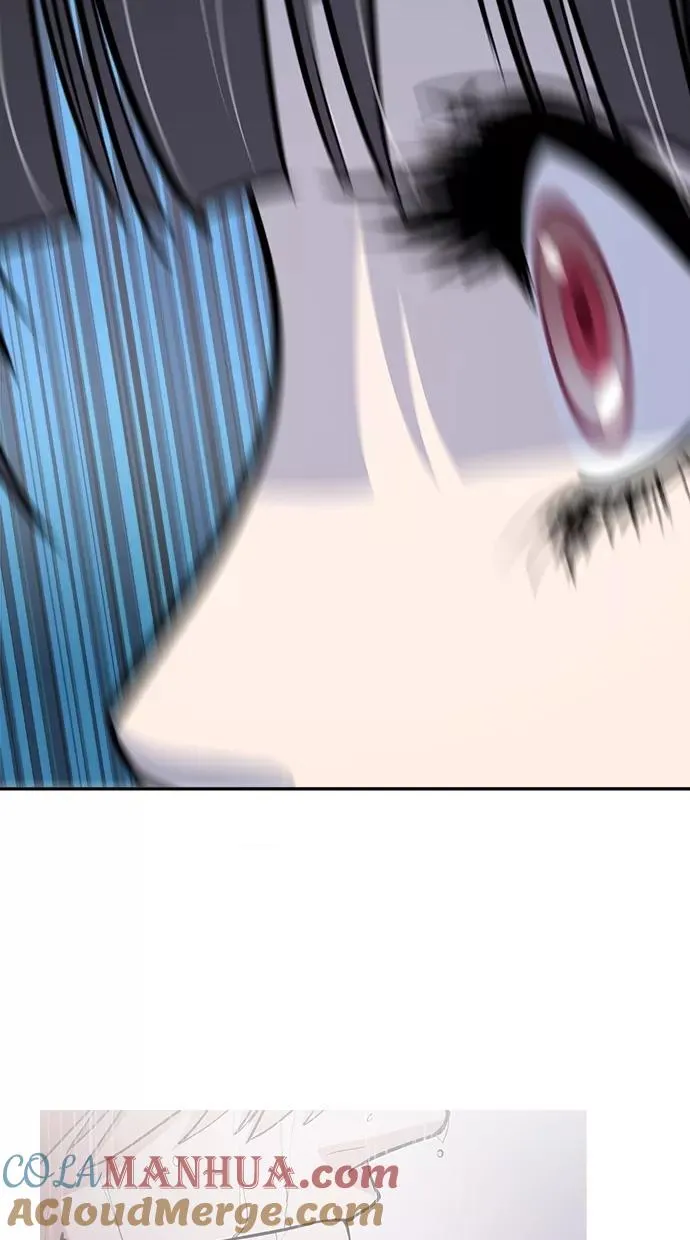 第126话 第43页