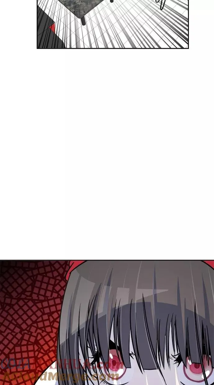 第126话 第52页