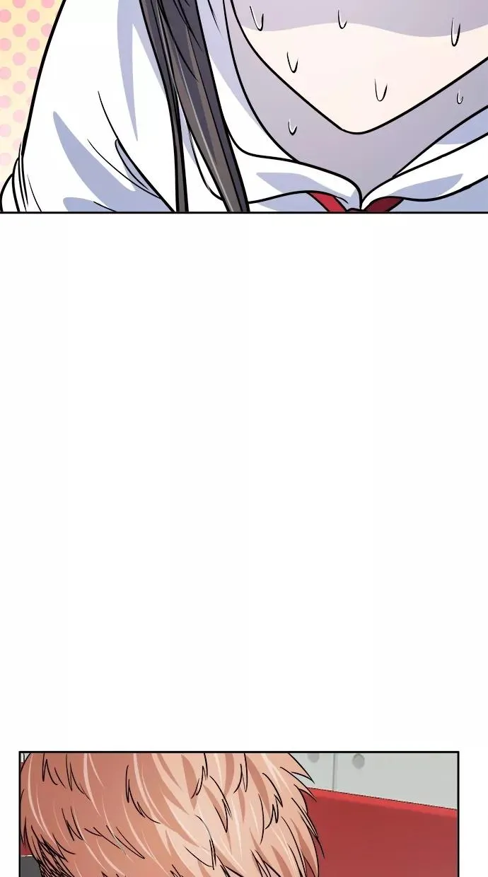 第126话 第54页