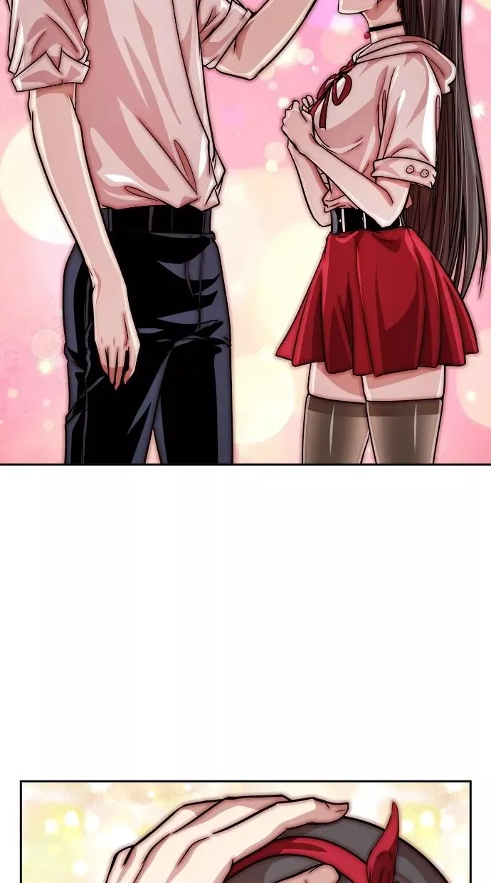 第126话 第57页