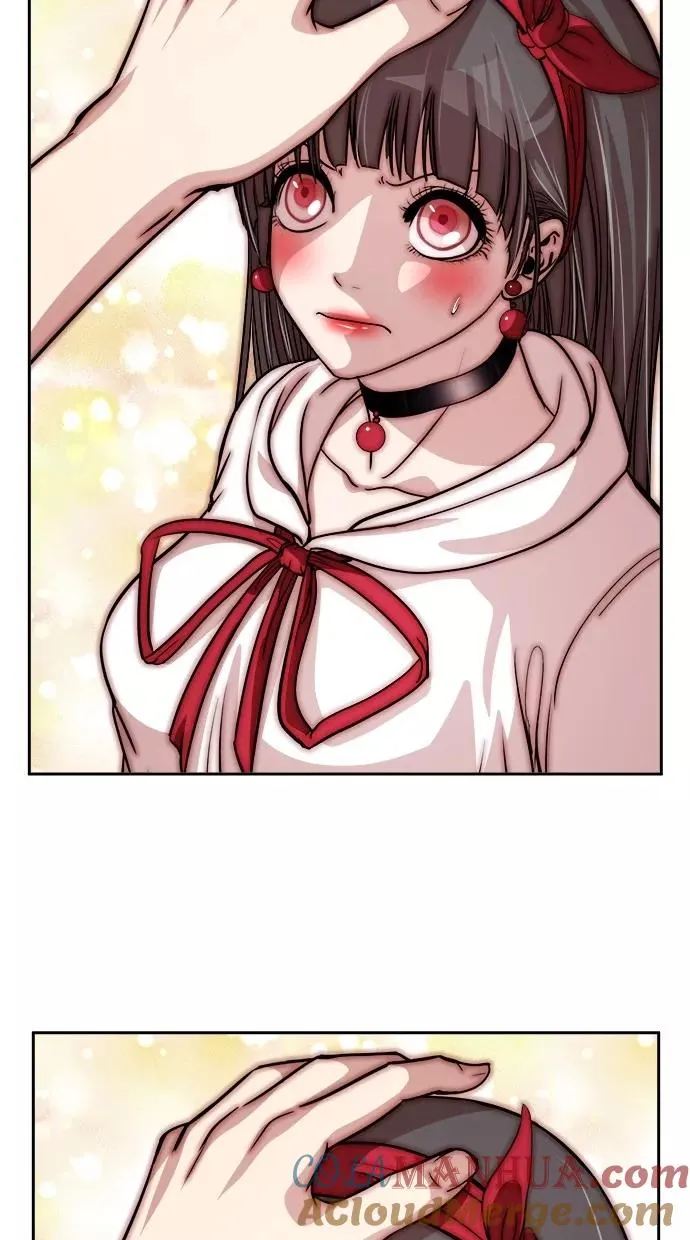 第126话 第58页