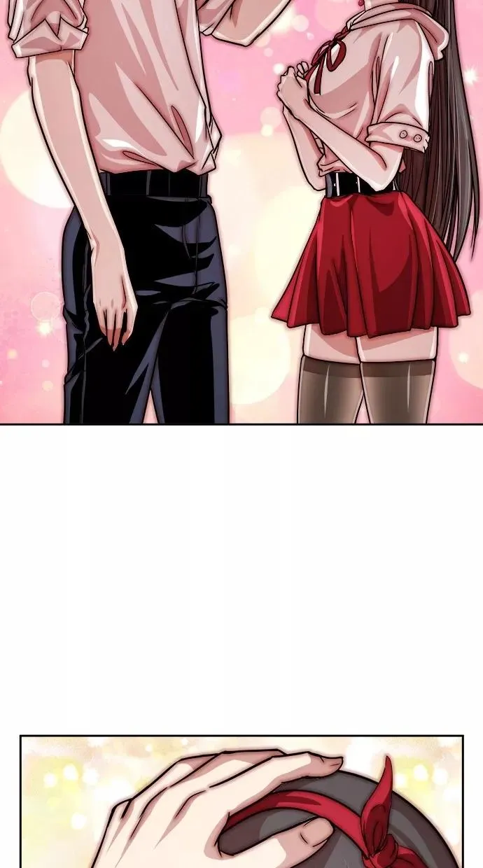 第127话 第2页