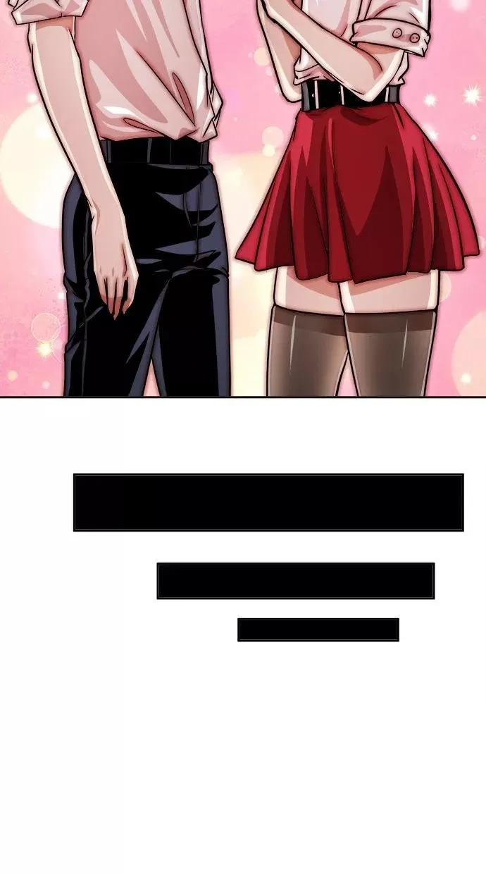 第127话 第6页