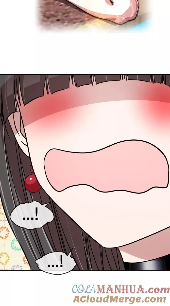 第127话 第19页