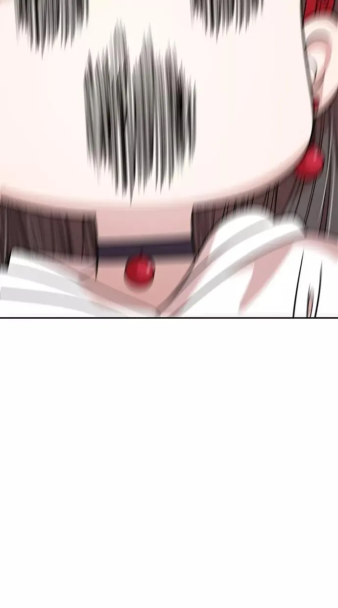 第127话 第23页