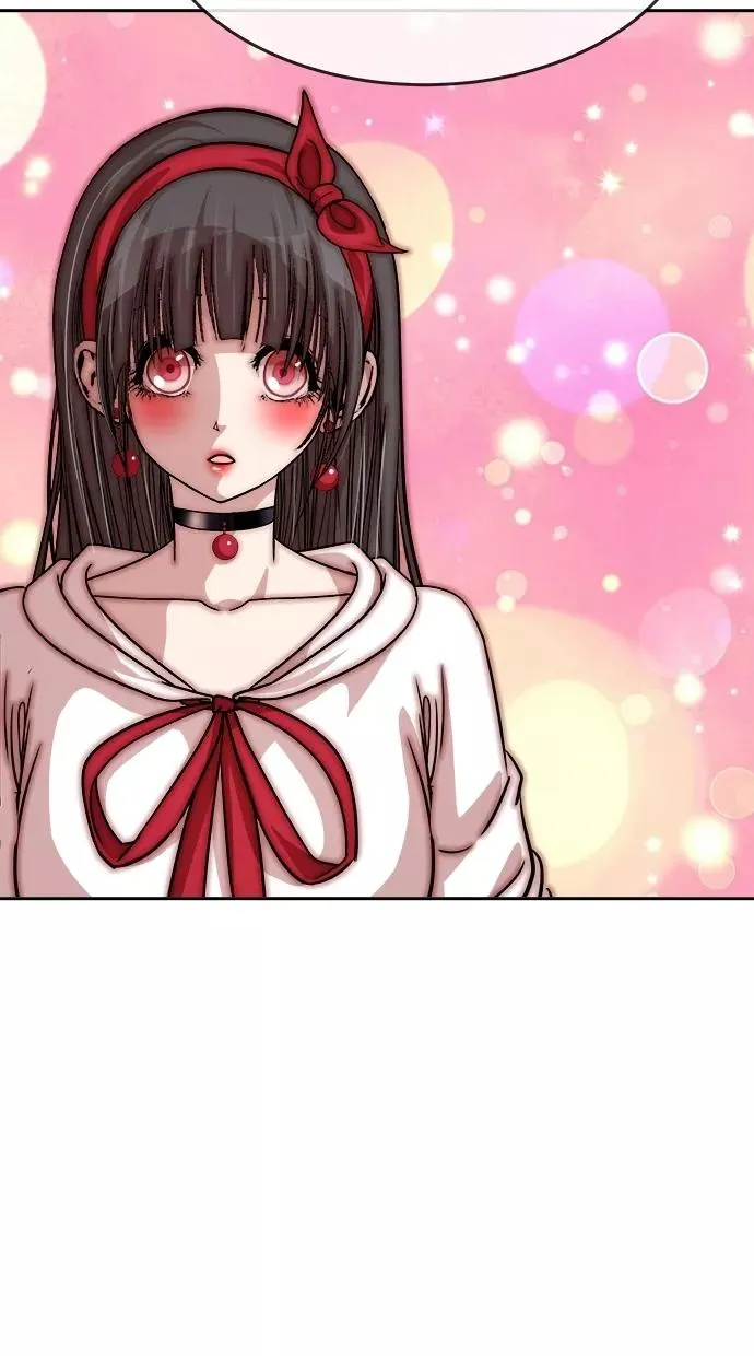 第127话 第44页