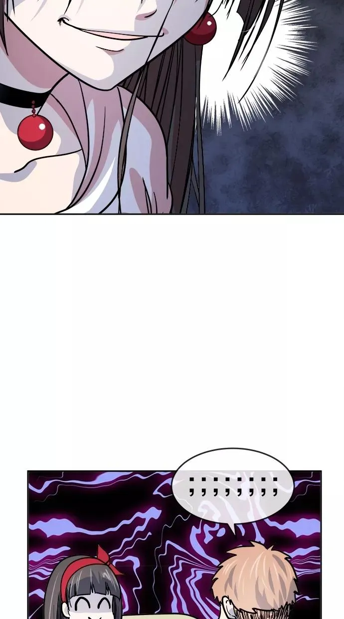 第128话 第23页