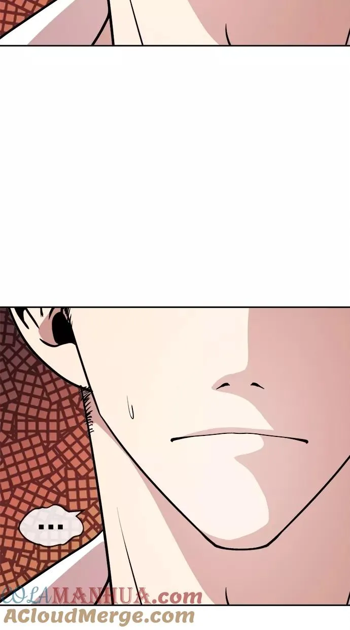第128话 第52页