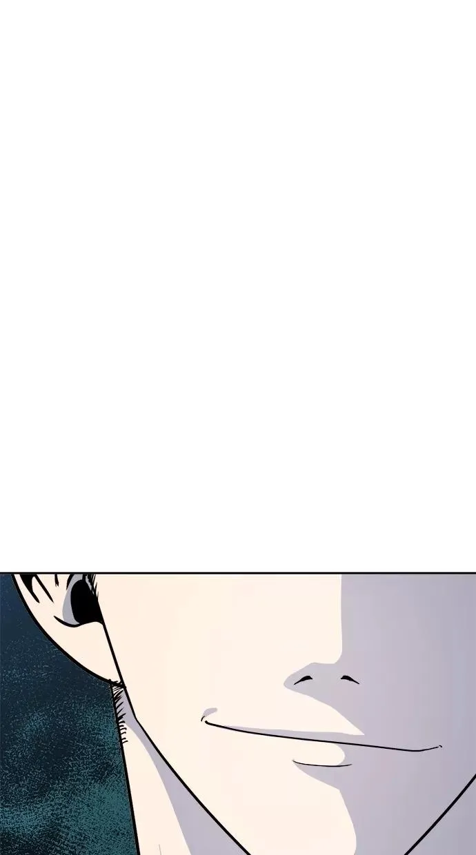 第128话 第53页