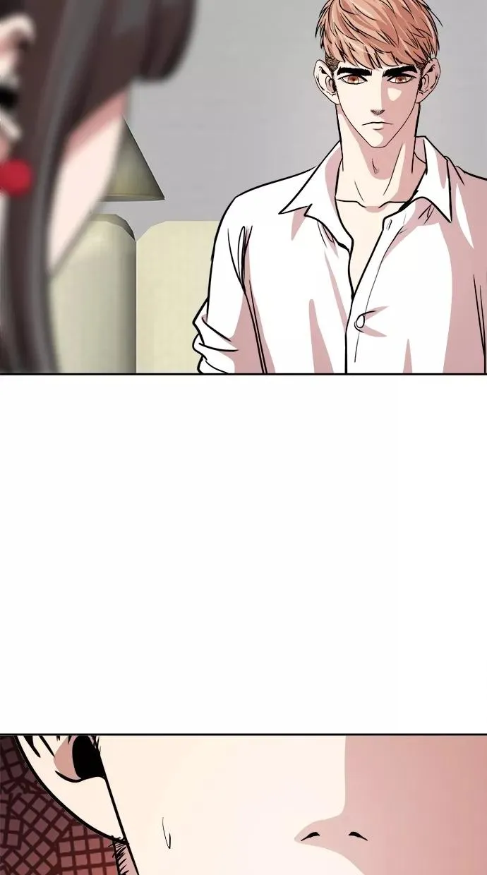 第129话 第5页