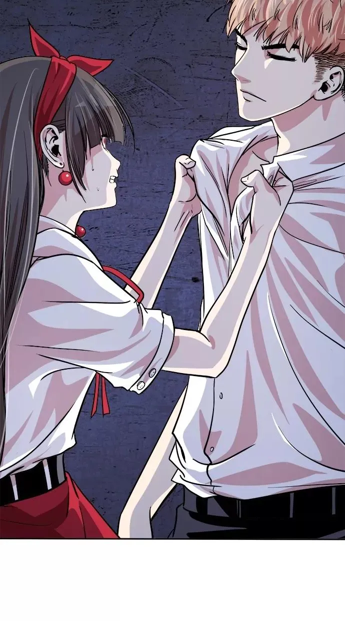 第129话 第17页
